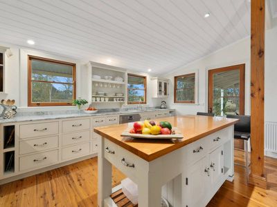 15 High Vista Court, Mansfield