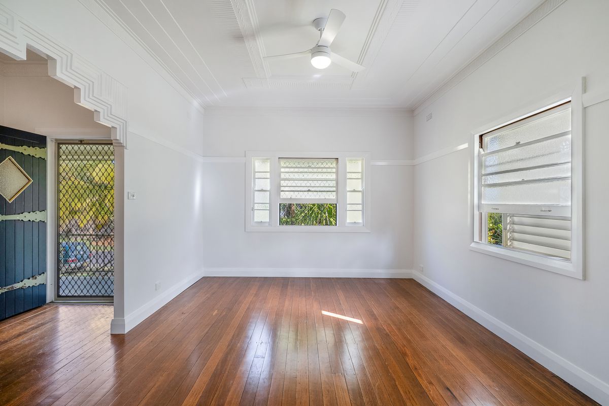 15 Webster Street, South Lismore