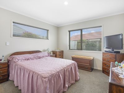 4 / 91 Mako Mako Road, Levin