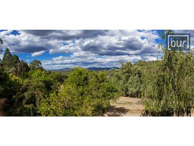 10 Service Basin Road, Yackandandah