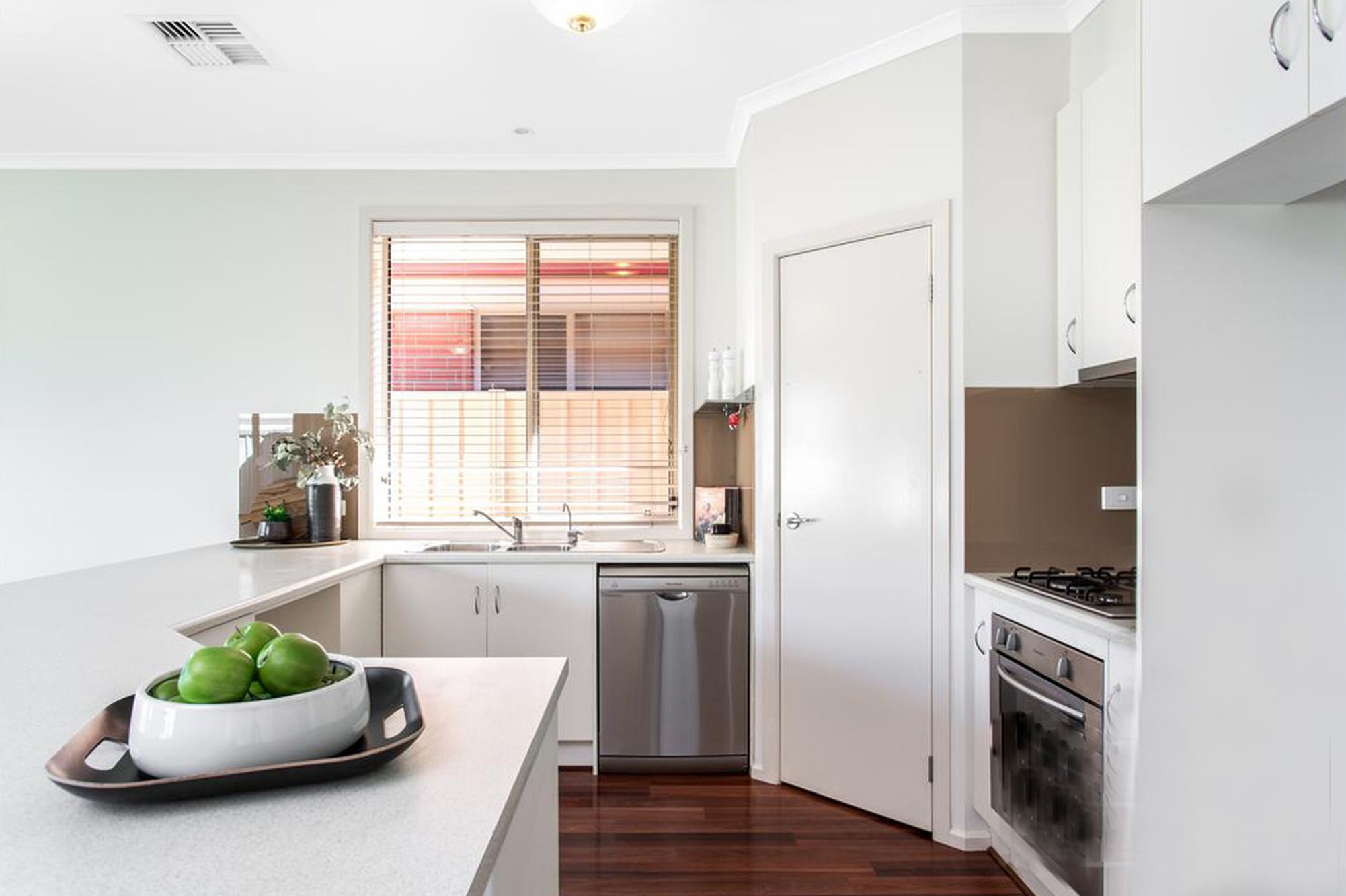 36 South Terrace, Plympton Park