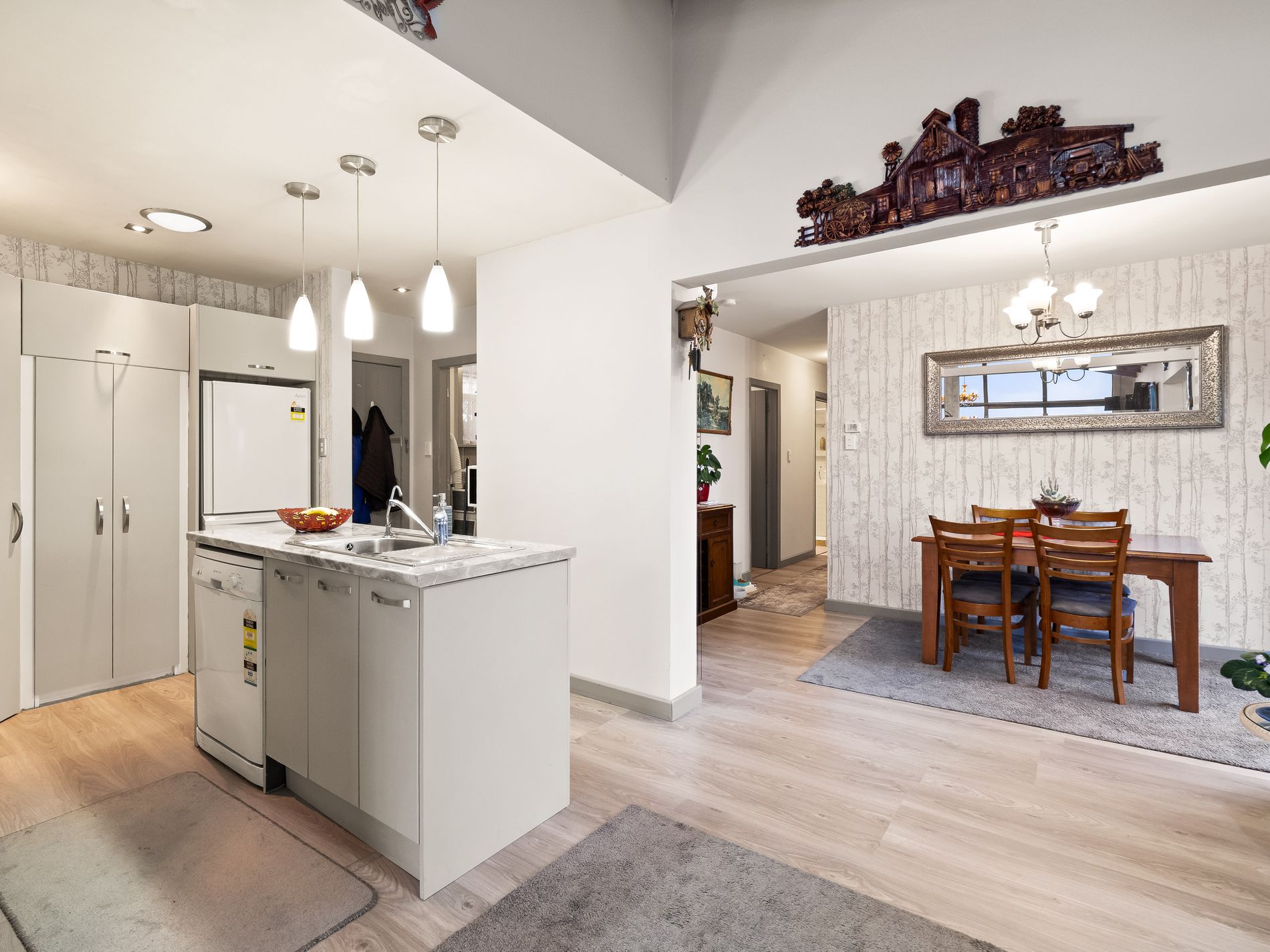 35 Kildare Street, Waikouaiti
