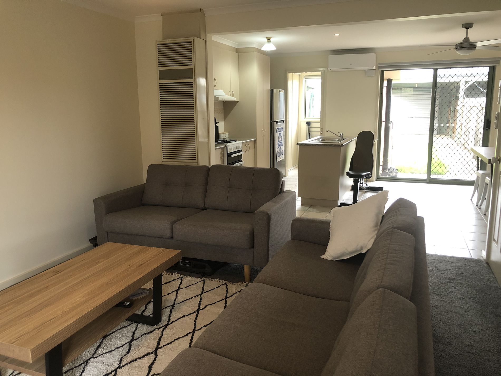5 / 4-10 Benson Street, Geelong