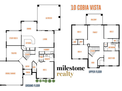 10 Cobia Vista, Yanchep
