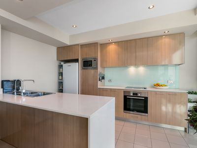 124 / 181 Adelaide Terrace, East Perth