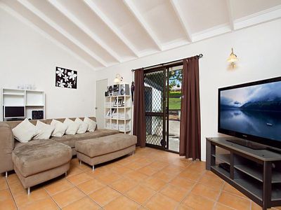 12 Stannard Street, Rochedale South