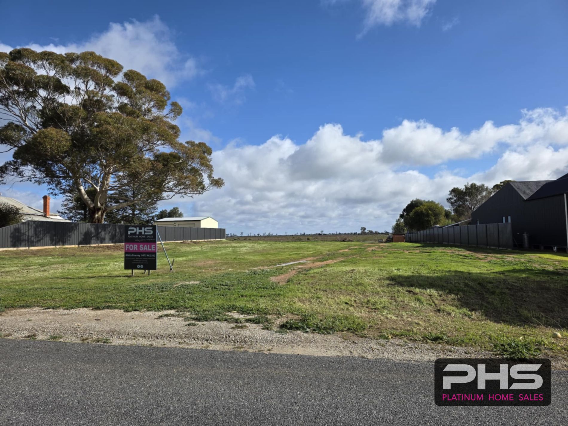 104 Gorton Drive, Mystic Park