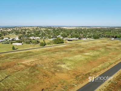 Lots 1-22 Lots 1-22 Tenandra & Barbigal street Wongarbon NSW 2831, Australia, Wongarbon
