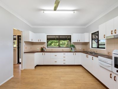 4 Swan Street, Waterford West