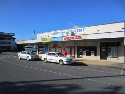 206 Edith Street, Innisfail