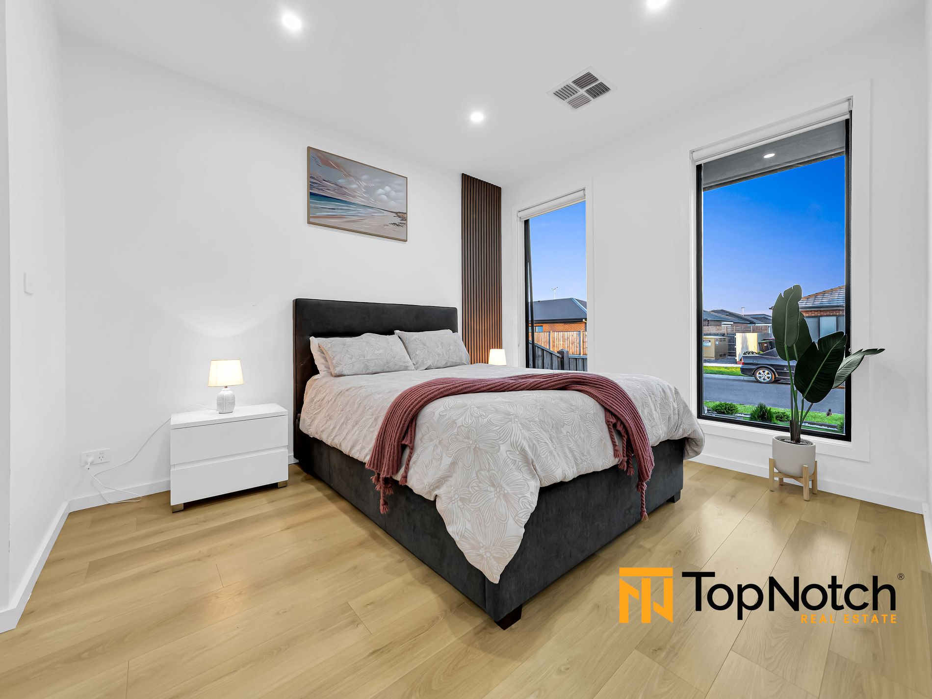 31 Sunflower Drive, Beveridge