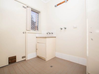 5 Nyanda Place, South Hedland