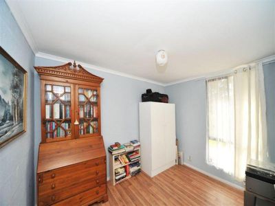 152 McCombs Rd, Lockwood
