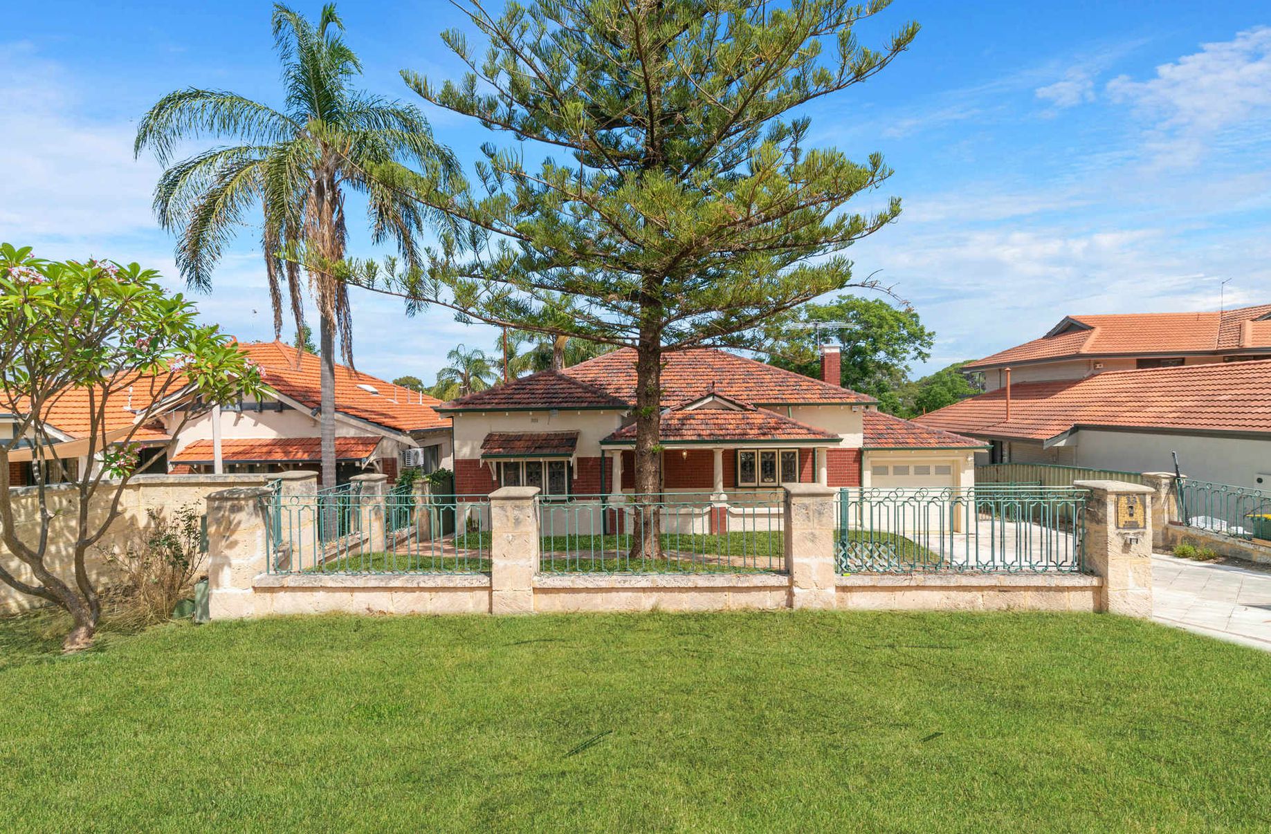33 Ridge Street, South Perth Next Move Real Estate