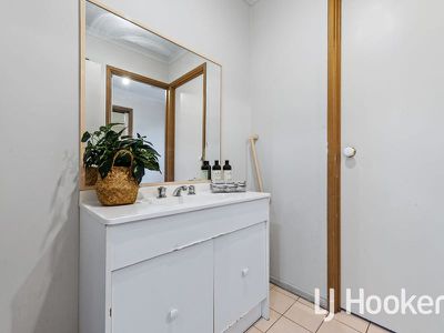 5 Pinnacle Way, Hampton Park