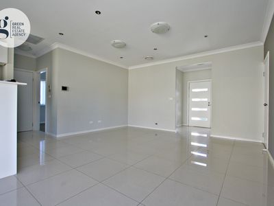 9/73 Woodpark Road, Woodpark