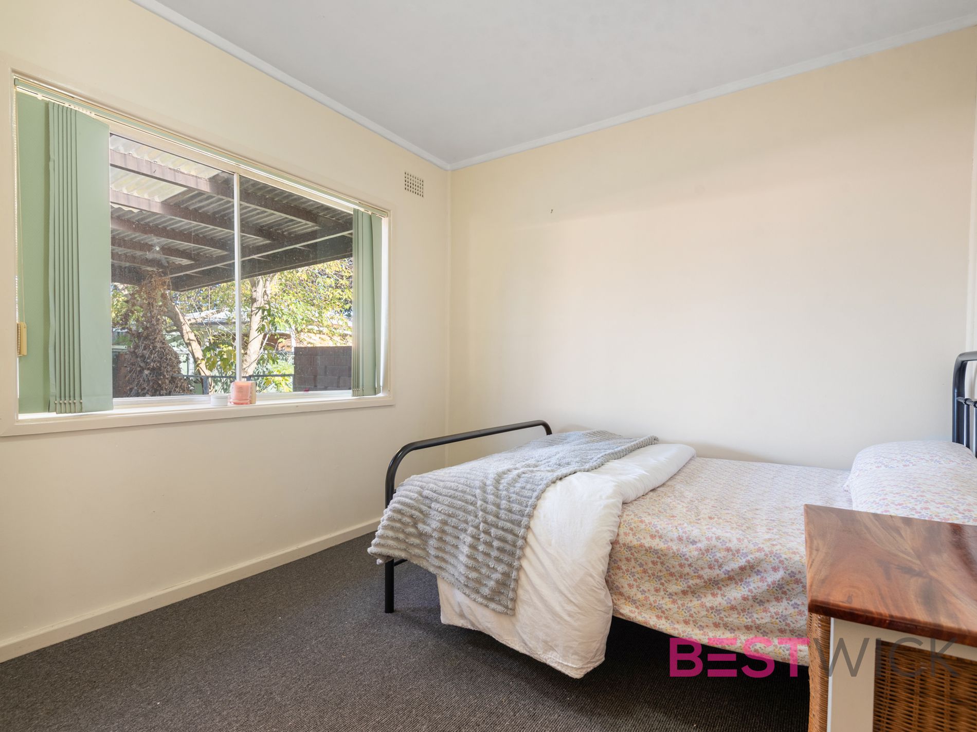 1 Maple Place, Blayney