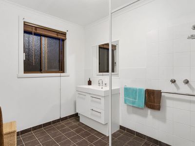 462 Abels Bay Road, Abels Bay