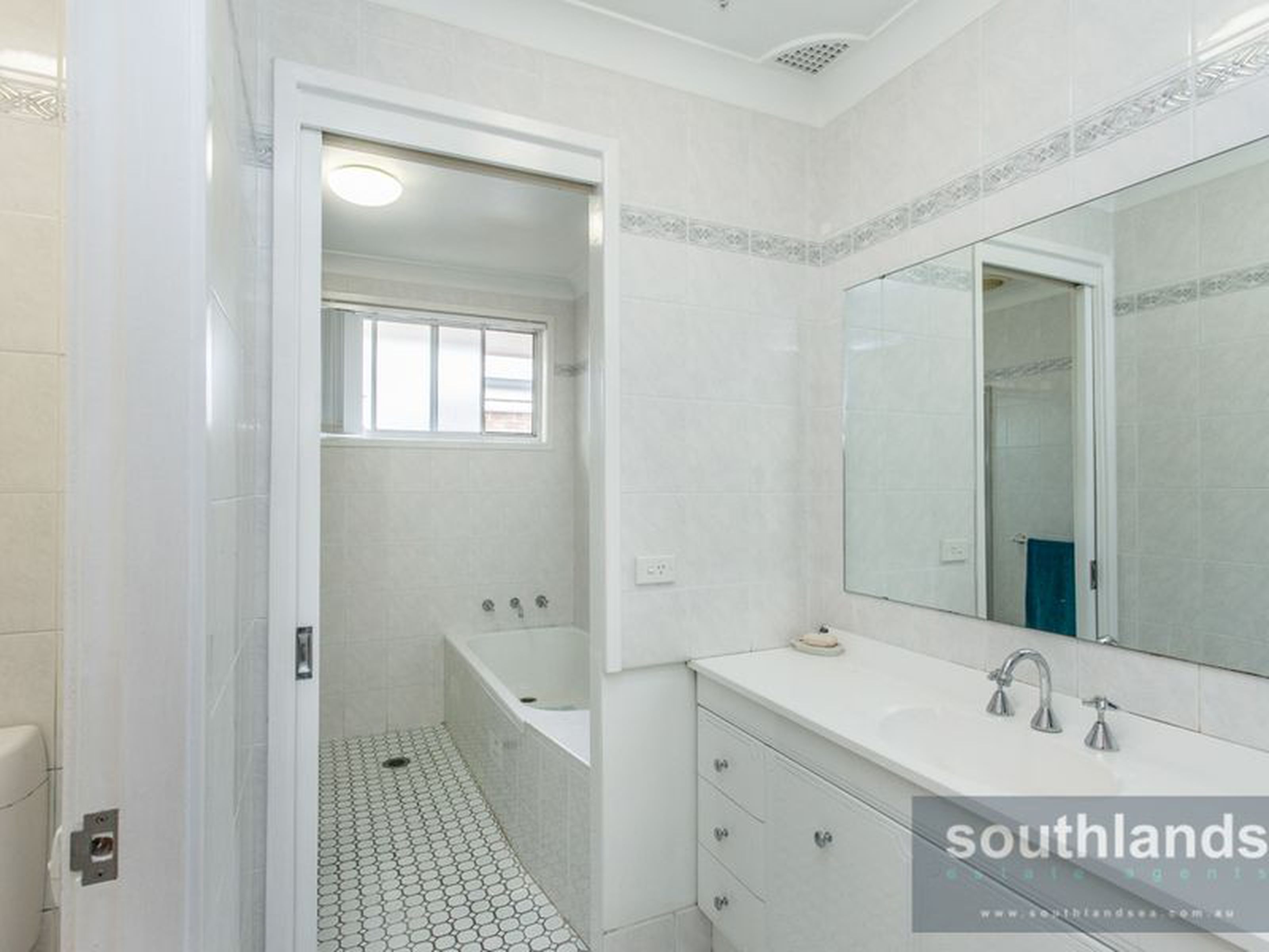 2 Kiparra Crescent, SOUTH PENRITH