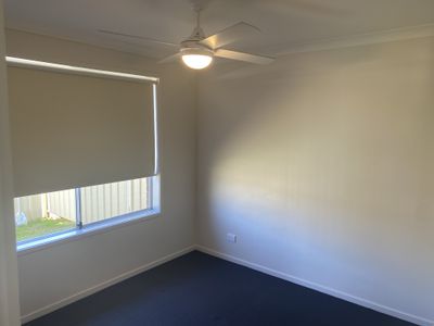 44b Madden Drive, Griffith