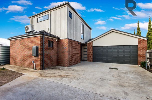 2 / 67 Dianne Avenue, Craigieburn