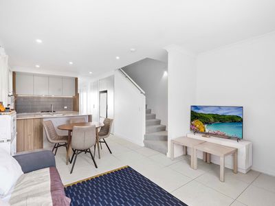 297 Abell Road, Marsden Park