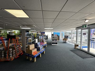 18 Orari Street, South Dunedin