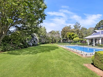 15 Patchway Place, Burradoo