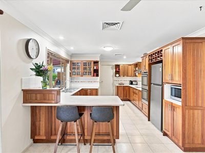 1159 Burragorang Road, Belimbla Park
