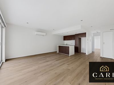 3 / 27 Charnwood Road, St Kilda