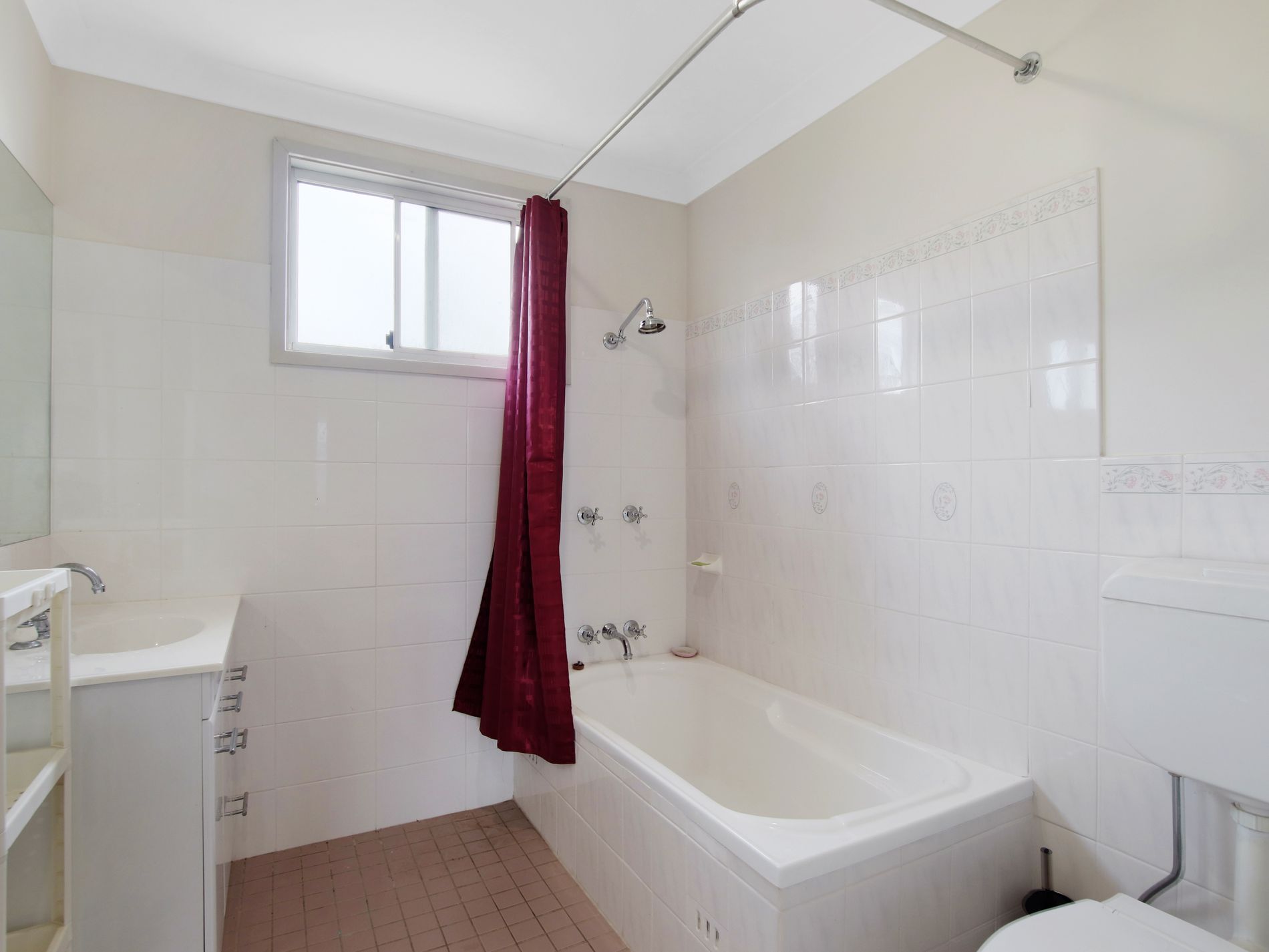 4540 Jerangle Road, Captains Flat