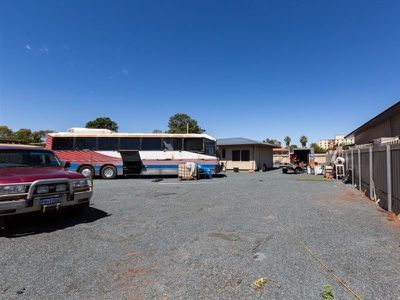 48 Roberts Street, South Hedland