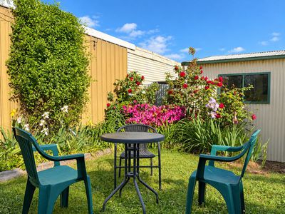 19 Bogong Avenue, Mount Beauty