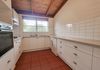 8 Kable Place, Orange
