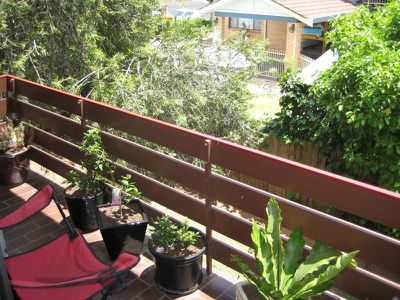 4 / 144 Bourke Street, Dubbo