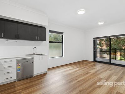 4 / 19 Ferguson Street, Maylands