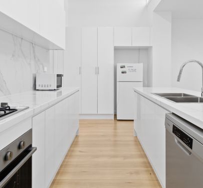 6 Duff Street, Cranbourne