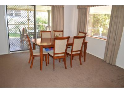 2 Porcupine Street, Gunnedah
