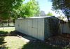 110 Sieben Drive, Orange