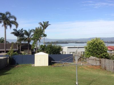 175 Northcliffe Drive, Berkeley