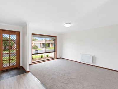 1 Mosswood Close, Mount Gambier