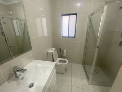 46a Palmer street, Sefton