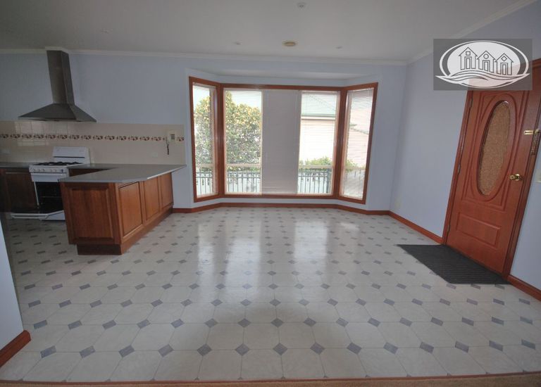 28 Tyers Street, Portland