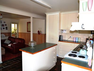 24 Fairway Avenue , Mount Beauty