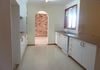 5 Kamdell Place, Orange