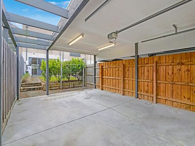 34 Demmie Mews , Lyndhurst