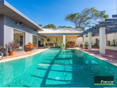 28 Gayton Rd, City Beach