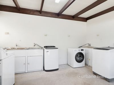 4 / 20 Bringelly Road , Kingswood