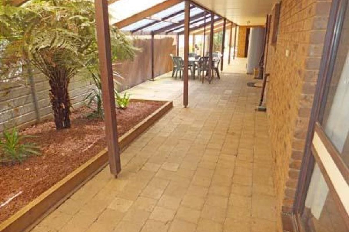 74 Gooda Street, Tongala