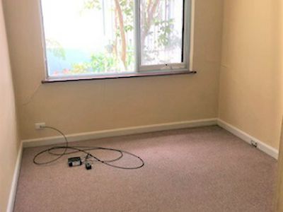 Unit 1 / 94 Gillies Street, Fairfield